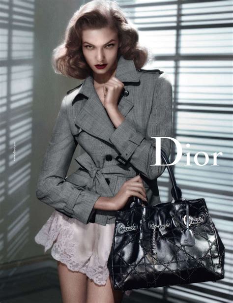 fashion blog dior|dior fashion website.